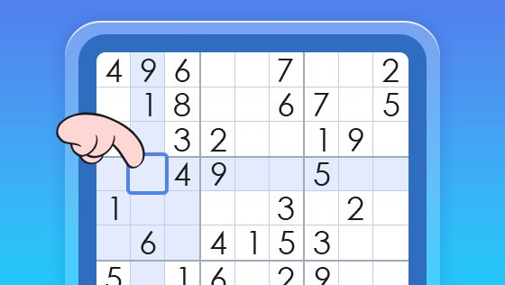sudoku book